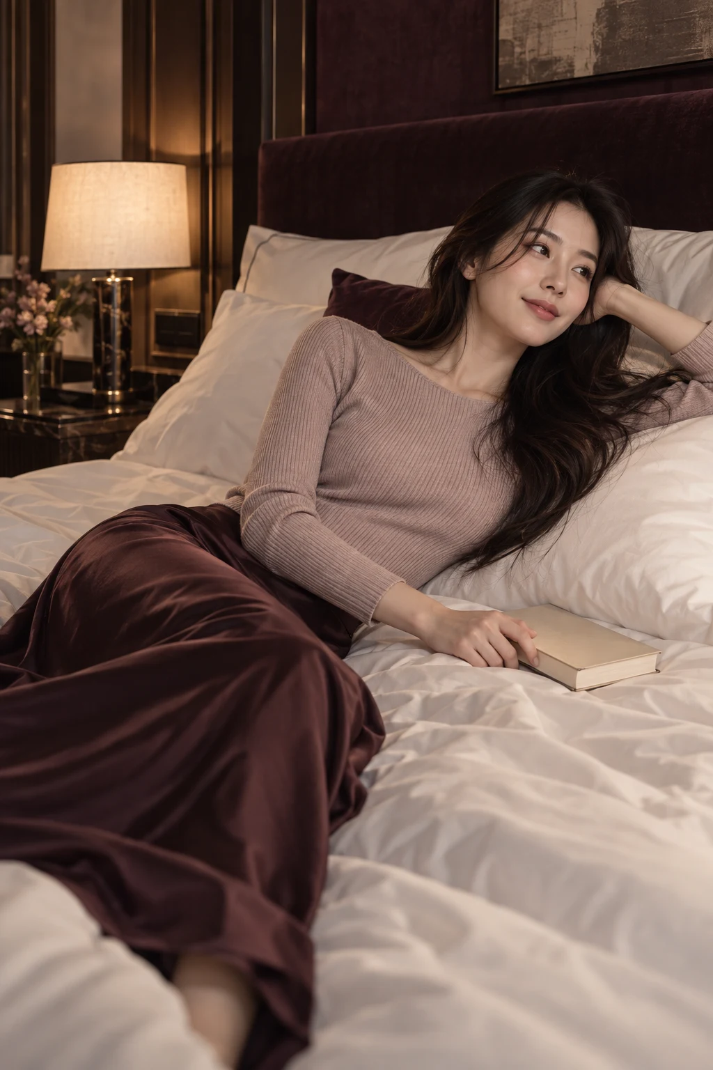 서울 수지 홈타이 코스 요금 안내